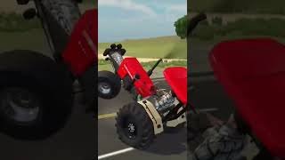 #ekmotahathighumechala #minecraft #trading