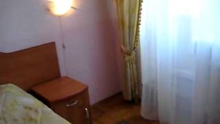 Молния №307 Компания Родные просторы(, 2011-02-20T23:43:10.000Z)