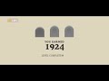Dumb Ways To Die But In Reverse Walkthrough 22