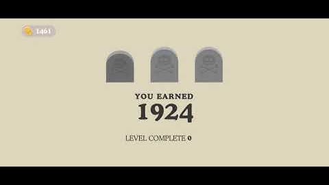 Dumb Ways To Die But In Reverse Walkthrough #22