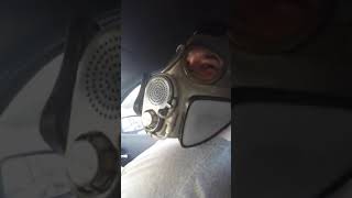 Le Epic Reddit For You Bane Meme