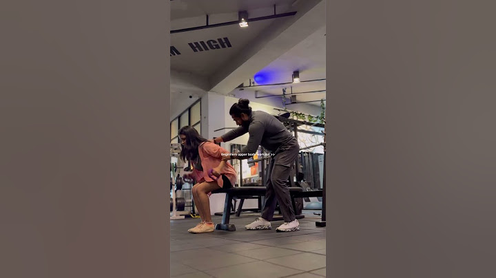 ශයිනී ජිම් එකේ දාන වැඩ | Shainy nethicumara gym work