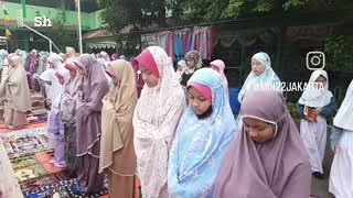 Sholat Dhuha screenshot 5