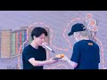 [방탄소년단] / [BTS] 머스터 소우주 2021 -  빵 한 쪽도 나눠먹는 우애 좋은 형제들