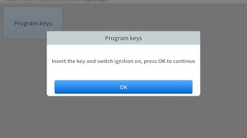 add key for Dacia Dokker 2014 only transponder 4A pcf7939MA seccesfull using xtool x100 pad3SE