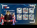 FC MOBILE | H 2 H | TEAM REVIEW | WINNER GETS MONEY🤑💰| ROAD TO 1000  subs🤯🔥 | NEW EVENT🔥