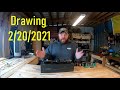 Scope Give Away (Riton X1 Primal 4-16x44)