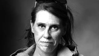 Sunday School Teacher Turned Drug Addict-Nadine screenshot 1