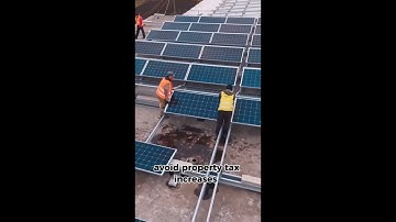 Project site— 40MW in Texas, U.S.A   Available🔋⚡