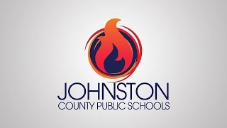 JC Board of Education Meeting - April 5, 2022
