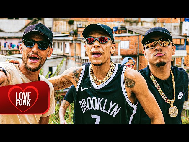 Thumbnail de LF Funk
