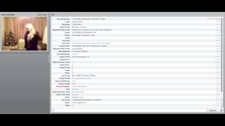 КАК ПОЛУЧАТЬ ДОРОГИЕ ПОДАРКИ ОТ МУЖЧИН. Влада Парфэ(, 2015-12-22T22:12:40.000Z)