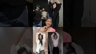 Don’t Go Insane - DPR IAN | Dance Cover #shorts #reaction #ytshorts #trending #cute