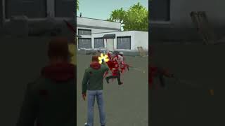 Gangs Town Story для андроид | Gangs Town Story gameplay | Экшен шутер с гангстерами - #Shorts screenshot 5