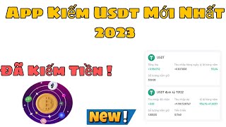 Cách Kiếm Tiền Online Miễn Phí Trên Điện Thoại Mới Nhất 2023 | Kiếm Tiền Online