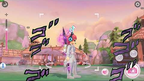 〖Ragnarok X: Next Generation〗Wiz POV - KVM 8/3/2021