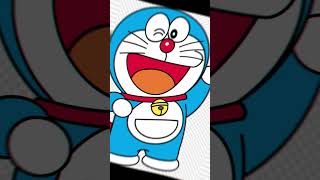 Top 10 Most Popular Cartoon Characters| #shorts #top10facts @TopTenTopics-110
