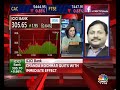 Chanda Kochhar Quits ICICI Bank With Immediate Effect