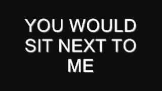 THE LIBERTINO EXPERIENCE - YOU WOULD SIT NEXT TO ME.wmv