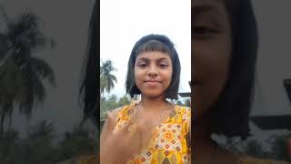 share with Birds short video?❤️❤️❤️ vlog minivlog love vishwkarma vlogs minivlogs