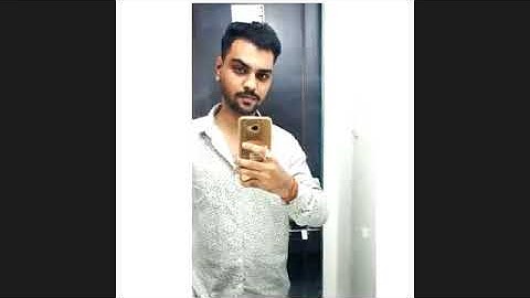 Tut 5| Working Stress Method, Design of Columns Part-4| RCC | Civil