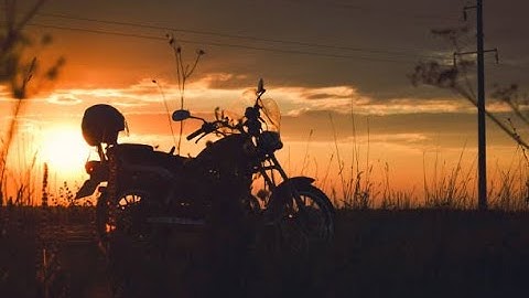 Rust The Wilderness 2x Solo Only Live Stream Gameplay