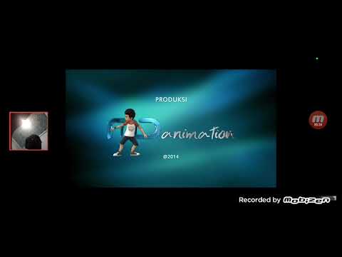 Adit Sopo Jarwo Credits 2014 Station id mnctv 2010 2015