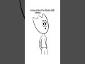 Flush the haters, not worth the playtime! #motivation #animation