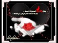 اصاله انا وانته وبس