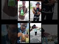 mana yg blm try jgn lupa mai tau☺️🤗