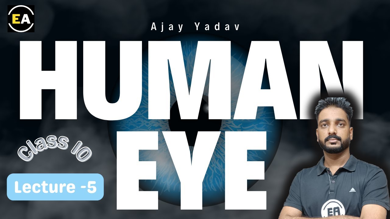 the-human-eye-and-the-colourful-world-tyndall-effect-numericals-cbse