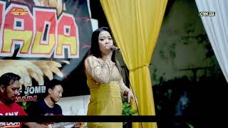 BADAI BIRU-LIVE BINA MARGA-NORMA ANDITA-RAISA NADA