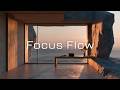 Deep Focus Music | Ultra Deep Focus For Programming ~ Intense Focus Music &amp; Focus Flow