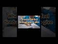 #studentlife #studymotivation #motivationalvideo #watchnowshorts #youtubeshorts