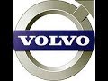 HISTORIA DE ... * VOLVO *