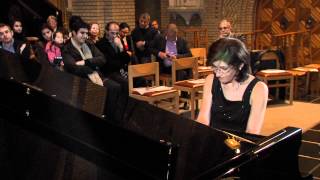 Yal Asmar - Sulafa G.haddad