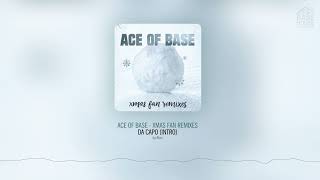 Watch Ace Of Base Da Capo video