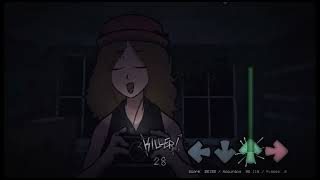 Chimera Intro Hypno's Lullaby Reboot [No Minigame (Song by: kylevi)]