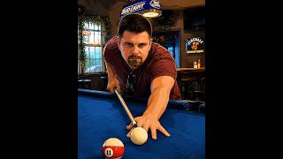 Pool Practice 6/11/26