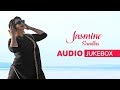 #HitsOfJasmineSandlas II #Jukebox (Audio) II #LatestPunjabiSongs II #GulabiQueen #UnalomeProduction