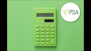 Course Overview: Pricing Strategies: Mastering the CMA Certification Course