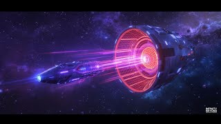The Dream and Dilemma of the Interstellar Ramjet