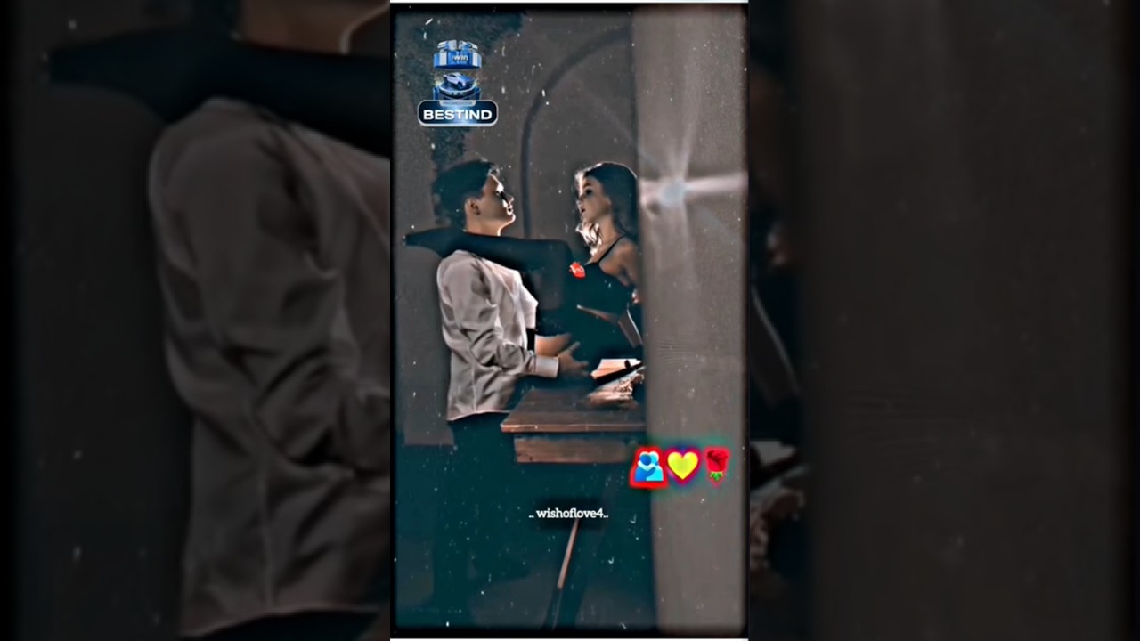 ⁣#love #oldisgold #sad #romantic #lovesong #bollywood #hindisong #song #dance #xmlfil xxx video 👌👌👌☑️