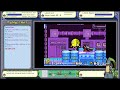 Let's Play Spongebob Squarepants Battle for Bikini Bottom Ep 10 2 Boss Battles in One!
