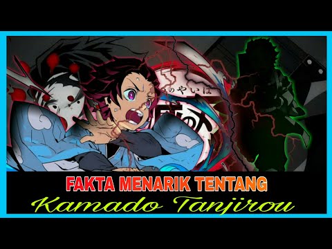 fakta-menarik-tanjiro-kamado-tokoh-utama-anime-kimetsu-no-yaiba