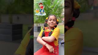 Zero Marks Aye | Zero Se Hero 📚✨ Kids Learning Motivation Story @zippiekidz