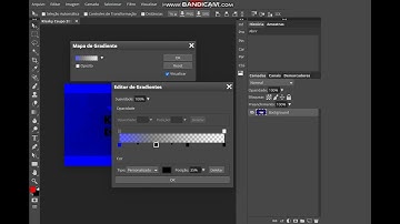 How to Make Autovocoding on Photopea