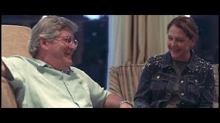 Paris & Normandy River Cruise - Guest Testimonials