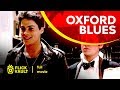 Oxford blues  full movie  flick vault