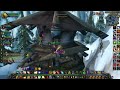 BGs Human Pally TBC Level 70 Damenark World of Warcraft Free to Play #264